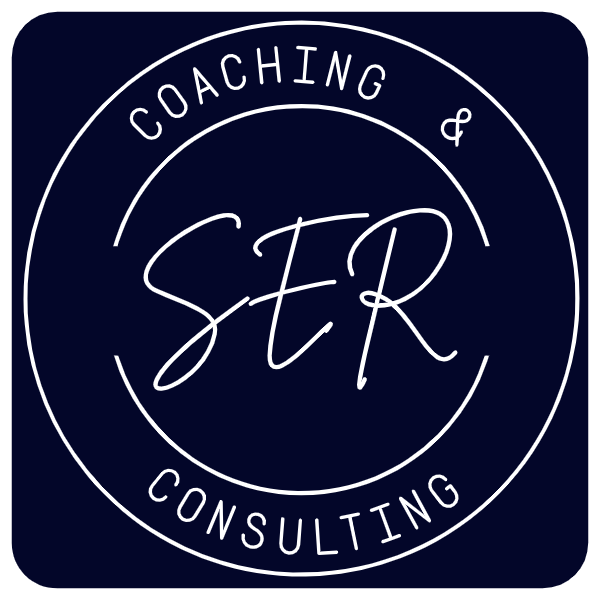 SER Coaching and Consulting