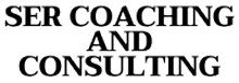 SER Coaching and Consulting